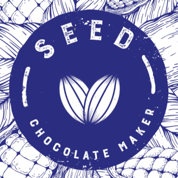 Seed Chocolate,  teacher